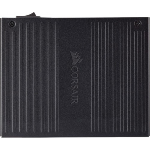 Блок питания Corsair 750W SF750 (CP-9020186-EU)