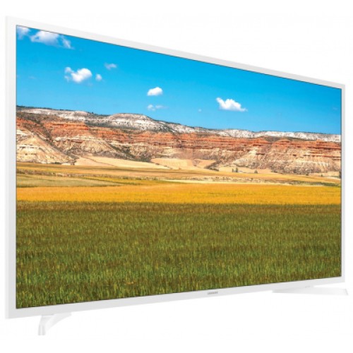 Телевизор Samsung UE32T4510AUXUA