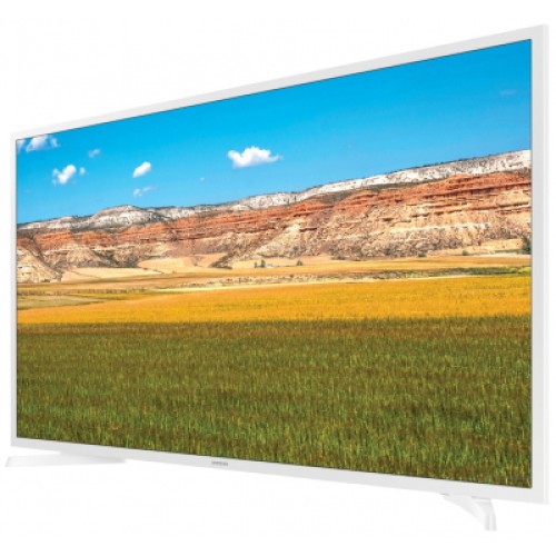 Телевизор Samsung UE32T4510AUXUA