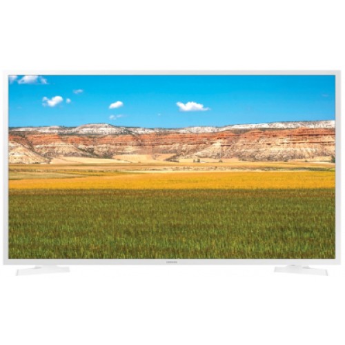 Телевизор Samsung UE32T4510AUXUA