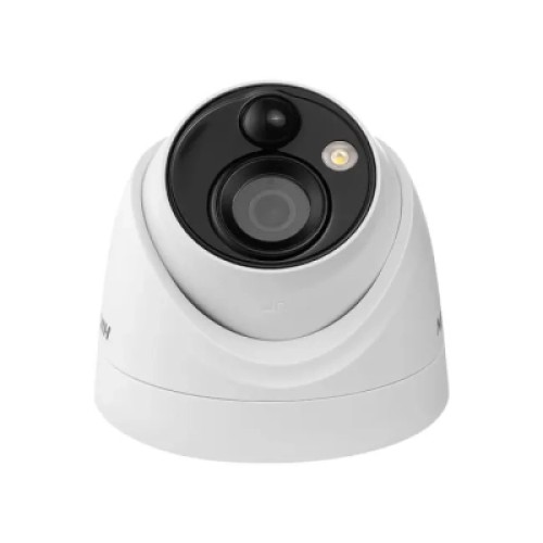 Камера видеонаблюдения Hikvision DS-2CE71H0T-PIRLPO (2.8)