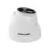 Камера видеонаблюдения Hikvision DS-2CE71H0T-PIRLPO (2.8)