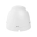 Камера видеонаблюдения Hikvision DS-2CE71H0T-PIRLPO (2.8)