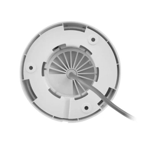 Камера видеонаблюдения Hikvision DS-2CE71H0T-PIRLPO (2.8)