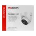 Камера видеонаблюдения Hikvision DS-2CE71H0T-PIRLPO (2.8)