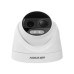 Камера видеонаблюдения Hikvision DS-2CE72DFT-PIRXOF (3.6)