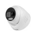 Камера видеонаблюдения Hikvision DS-2CE72DFT-PIRXOF (3.6)