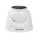 Камера видеонаблюдения Hikvision DS-2CE72DFT-PIRXOF (3.6)