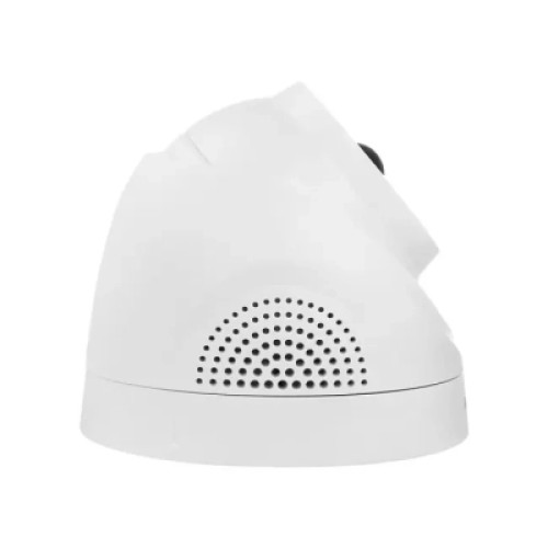 Камера видеонаблюдения Hikvision DS-2CE72DFT-PIRXOF (3.6)