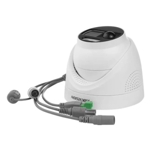 Камера видеонаблюдения Hikvision DS-2CE72DFT-PIRXOF (3.6)