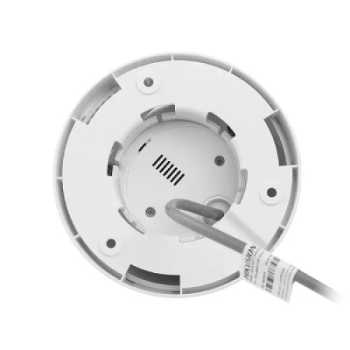 Камера видеонаблюдения Hikvision DS-2CE72DFT-PIRXOF (3.6)