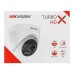 Камера видеонаблюдения Hikvision DS-2CE72DFT-PIRXOF (3.6)