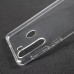 Чехол для мобильного телефона MakeFuture Samsung A21 Air (Clear TPU) (MCA-SA21)
