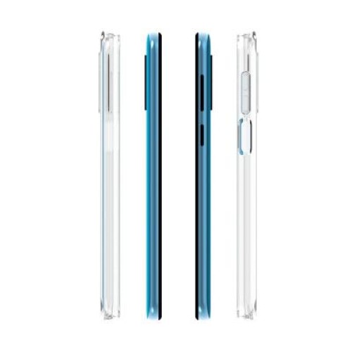 Чехол для мобильного телефона BeCover Xiaomi Redmi Note 9S / Note 9 Pro / Note 9 Pro Max Transpara (704765)