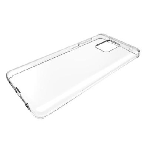 Чехол для мобильного телефона BeCover Xiaomi Redmi Note 9S / Note 9 Pro / Note 9 Pro Max Transpara (704765)