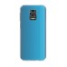 Чехол для мобильного телефона BeCover Xiaomi Redmi Note 9S / Note 9 Pro / Note 9 Pro Max Transpara (704765)