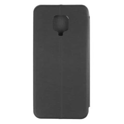 Чехол для мобильного телефона BeCover Exclusive для Xiaomi Redmi Note 9S / Note 9 Pro / Note 9 Pro (704874)