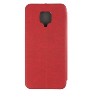Чохол до мобільного телефона BeCover Exclusive для Xiaomi Redmi Note 9S / Note 9 Pro / Note 9 Pro (704875)