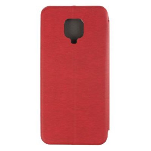Чехол для мобильного телефона BeCover Exclusive для Xiaomi Redmi Note 9S / Note 9 Pro / Note 9 Pro (704875)