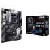 Материнская плата ASUS PRIME B550-PLUS