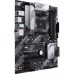 Материнская плата ASUS PRIME B550-PLUS