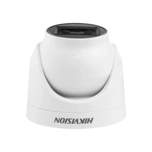 Камера видеонаблюдения Hikvision DS-2CE76H0T-ITPFS (3.6)