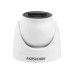 Камера видеонаблюдения Hikvision DS-2CE76H0T-ITPFS (3.6)