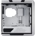 Корпус ASUS GX601 ROG STRIX HELIOS White Edition (90DC0023-B39000)