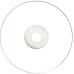 Диск DVD MyMedia DVD-R 4.7GB 16X Wrap Printable 50шт (69202)