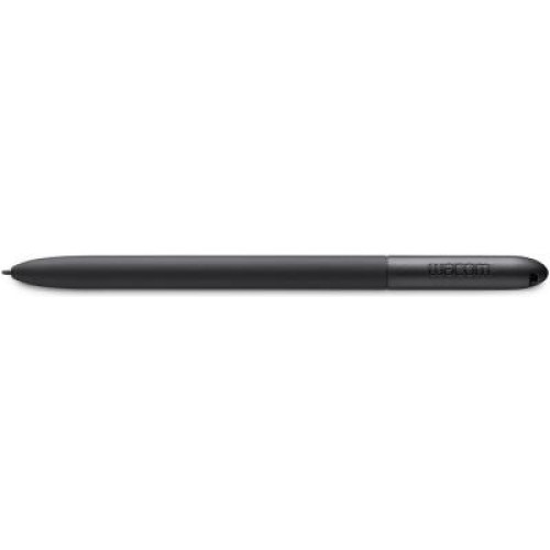 Графический планшет Wacom Signature STU-540 (STU540-CH2)