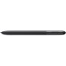 Графический планшет Wacom Signature STU-540 (STU540-CH2)