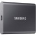 Накопитель SSD USB 3.2 500GB T7 Samsung (MU-PC500T/WW)