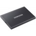 Накопитель SSD USB 3.2 500GB T7 Samsung (MU-PC500T/WW)