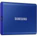 Накопитель SSD USB 3.2 1TB T7 Samsung (MU-PC1T0H/WW)