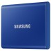 Накопитель SSD USB 3.2 1TB T7 Samsung (MU-PC1T0H/WW)