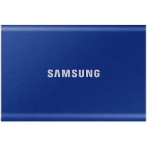 Накопичувач SSD USB 3.2 1TB T7 Samsung (MU-PC1T0H/WW)