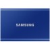 Накопитель SSD USB 3.2 1TB T7 Samsung (MU-PC1T0H/WW)