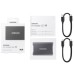 Накопитель SSD USB 3.2 1TB T7 Samsung (MU-PC1T0T/WW)