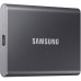 Накопитель SSD USB 3.2 1TB T7 Samsung (MU-PC1T0T/WW)