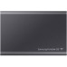 Накопитель SSD USB 3.2 1TB T7 Samsung (MU-PC1T0T/WW)