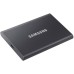 Накопитель SSD USB 3.2 1TB T7 Samsung (MU-PC1T0T/WW)