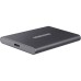 Накопитель SSD USB 3.2 1TB T7 Samsung (MU-PC1T0T/WW)