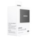 Накопитель SSD USB 3.2 1TB T7 Samsung (MU-PC1T0T/WW)
