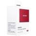 Накопитель SSD USB 3.2 1TB T7 Samsung (MU-PC1T0R/WW)