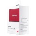 Накопитель SSD USB 3.2 1TB T7 Samsung (MU-PC1T0R/WW)