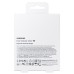 Накопитель SSD USB 3.2 2TB T7 Samsung (MU-PC2T0H/WW)