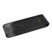 USB флеш накопитель Kingston 64GB DataTraveler 70 USB 3.2 / Type-C (DT70/64GB)