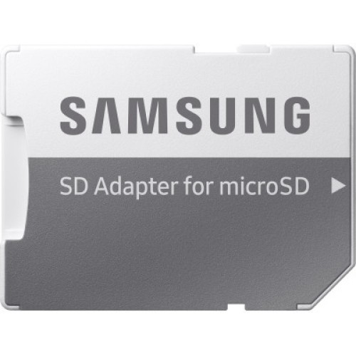 Карта памяти Samsung 64GB microSDXC class 10 UHS-I U1 Evo Plus V2 (MB-MC64HA/RU) Карта памяти Samsung 64GB microSDXC class 10 UHS-I U1 Evo Plus V2 (MB-MC64HA/RU)