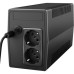 Источник бесперебойного питания Trust Paxxon 800VA (23503_TRUST)