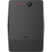 Источник бесперебойного питания Trust Paxxon 1000VA UPS 4 Outlets (23504_TRUST)